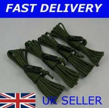 X4 OLIVE GREEN 2.4M FISHING