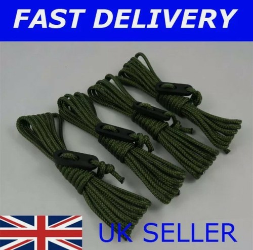 Olive green 4m - x4,