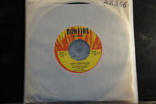 Cliff Davis And The City