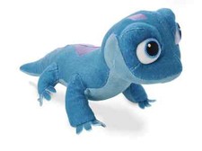 Disney Authentic Frozen 2