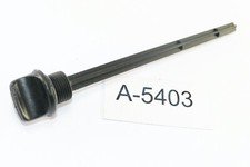 Moto Guzzi 850 T5 VR 1994