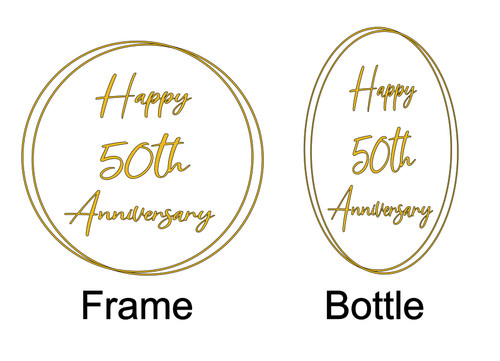 Anniversary gift special