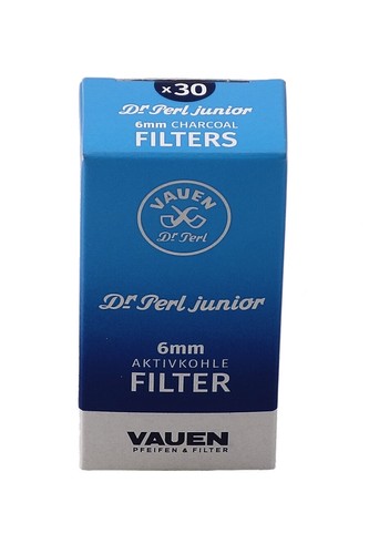 Pack vauen perl slim - 1, dr.