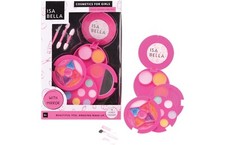 Girls Make Up Set Washable