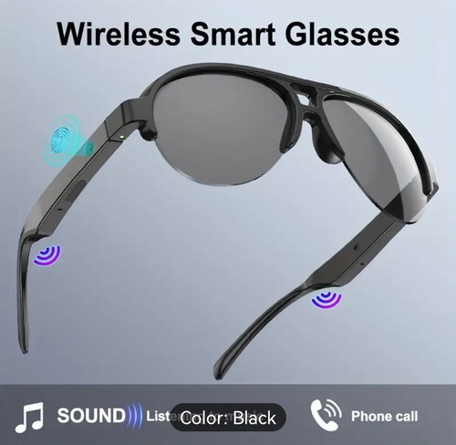 Bluetooth wireless smart - bluetooth,
