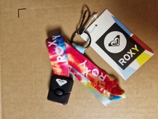 ROXY Lanyard Beach Festival