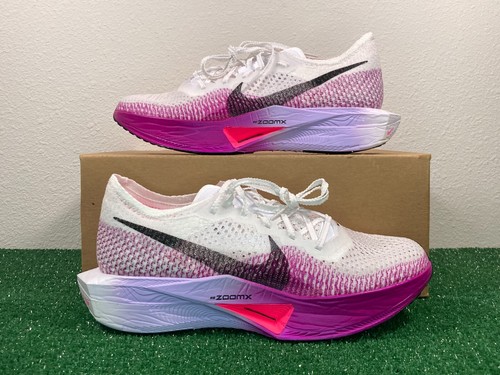 Women men nike zoomx - women/8,