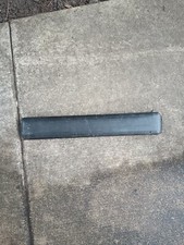 C RIEFLER. NESSELWANG &