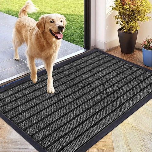 Non slip rubber - slip,