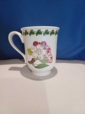 Portmerion Pomona mug (35)