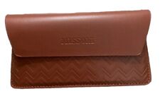 Missoni Glasses/ Sunglasses