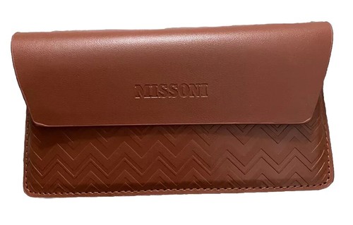 Missoni glasses sunglasses - glasses/,