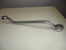 BRITOOL 4232 RING SPANNER