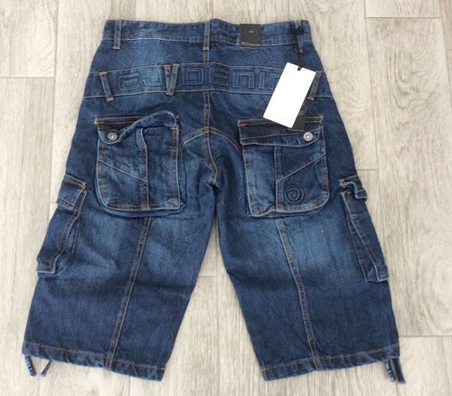 Mens big size eto combat - ,