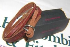 Abercrombie & Fitch  ◆