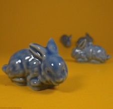 Wade Whimsies (1999) Memory