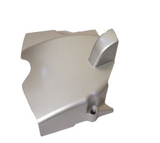 ENC40 SILVER CHAIN SPROCKET