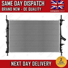 FORD TRANSIT TOURNEO CUSTOM