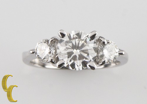 Carat round brilliant - round,