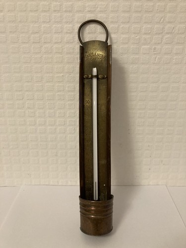 Vintage copper and - vintage, jam