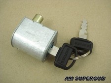 HONDA XL75 XL80S XL100 SL90