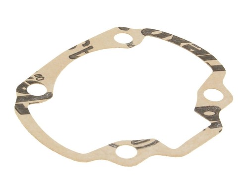 Suzuki base gasket - 50,