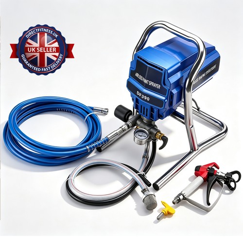 1800w 5800psi high - 1800w, pressure