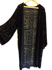 Basarani Collection devore