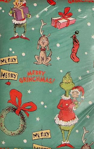 Grinch max cindy lou - grinch,
