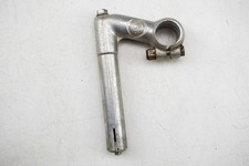 GB ALLOY 70MM VINTAGE BICYCLE