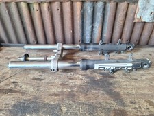 Kawasaki ZX6R ZX636 A1P Ninja