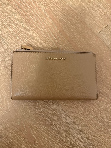 Michael kors jet - michael, set