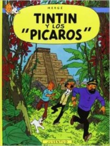Tintin herge - tintin:, herge.