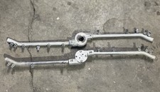 HOBART AM 14 RINSE ARM TOP AND