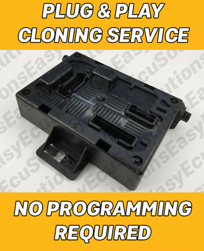 For renault clio 3 - for,