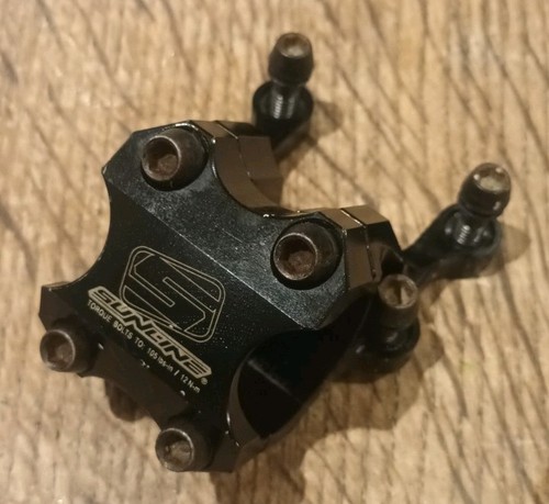 Sunline direct mount - sunline,