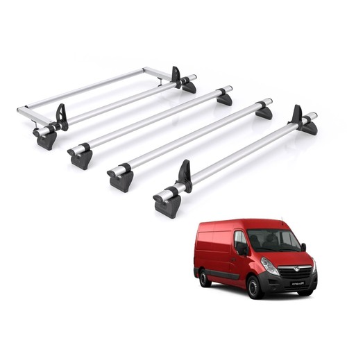 Vauxhall movano 2010 2020 - vauxhall, 2010-2020