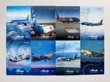 🔥DEAL: Sealed Full Set of 8