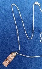 9ct 375 yellow gold - yellow,