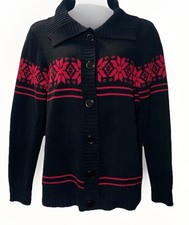 Studio Works Women's Sz XL