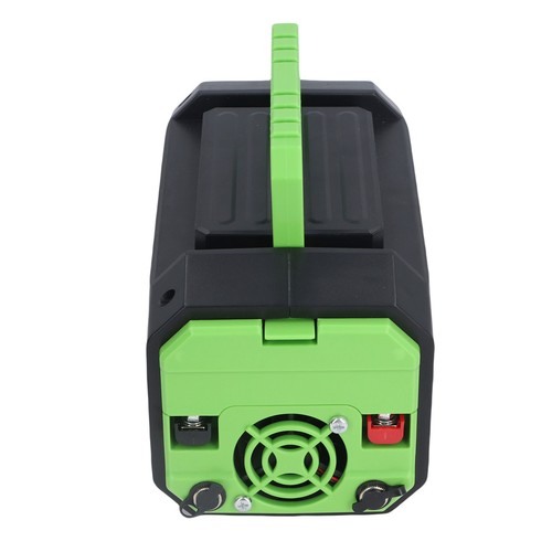Car inverter modified sine - inverter,