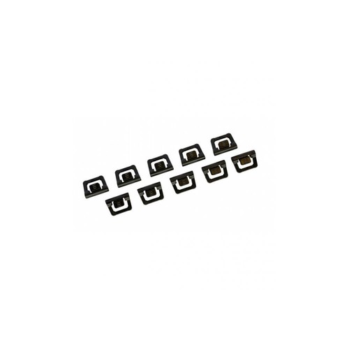 Vango sky hook - vango,