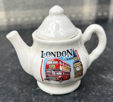 🫖 Lambert Souvenirs Mini