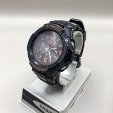 Casio G-Shock GW-3000B-1AJF