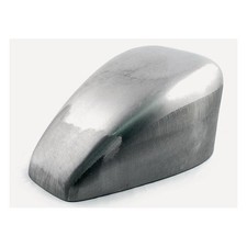 Paughco gas tank - gas, shell