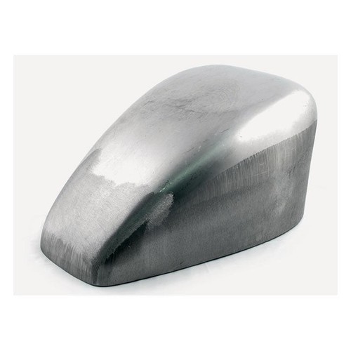 Paughco gas tank shell - tank,