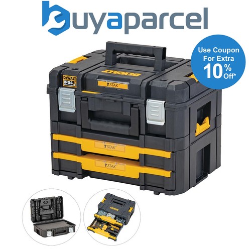 Dewalt dwst83395 tstak 0 - dewalt, 2.0