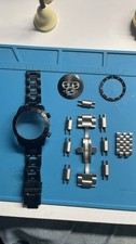 Invicta pro diver - pro, chronograph