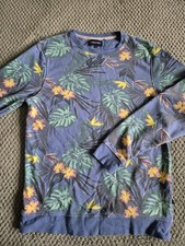 Koala Bay Men's Sweatshirt