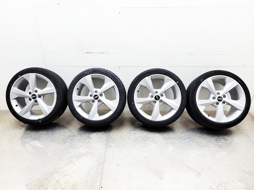 Audi mk4 complete 18 - audi,